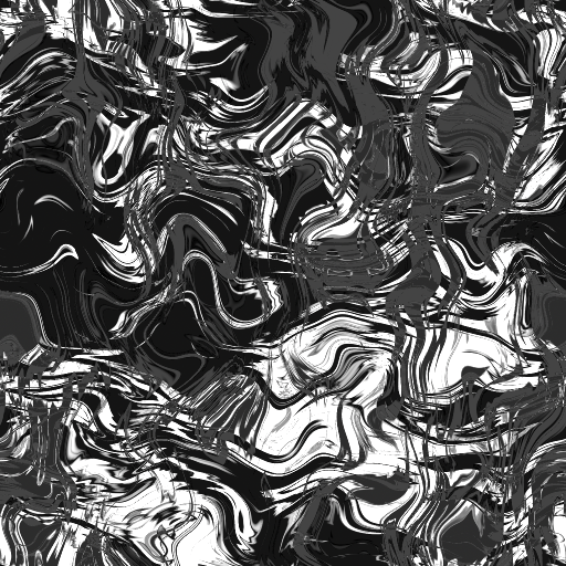 Noise Texture Pack - Swirl 9 - 512x512.png | OpenGameArt.org